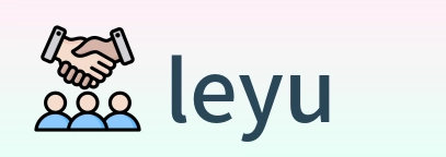 九游下载 logo
